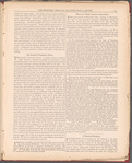 The jewelers' circular and horological review