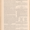 The jewelers' circular and horological review