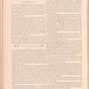The jewelers' circular and horological review