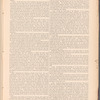 The jewelers' circular and horological review