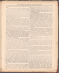 The jewelers' circular and horological review
