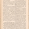 The jewelers' circular and horological review