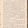 The jewelers' circular and horological review