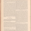 The jewelers' circular and horological review