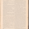 The jewelers' circular and horological review