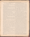 The jewelers' circular and horological review