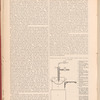 The jewelers' circular and horological review