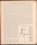 The jewelers' circular and horological review