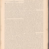 The jewelers' circular and horological review