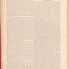 The jewelers' circular and horological review