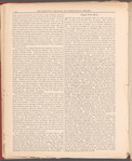 The jewelers' circular and horological review