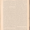 The jewelers' circular and horological review