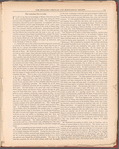 The jewelers' circular and horological review