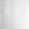 The Music magazine/Musical courier 