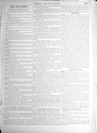 The Music magazine/Musical courier 