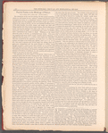 The jewelers' circular and horological review