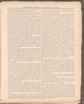 The jewelers' circular and horological review