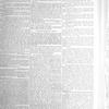 The Music magazine/Musical courier 