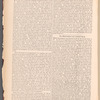 The jewelers' circular and horological review