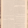 The jewelers' circular and horological review