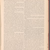 The jewelers' circular and horological review