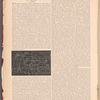 The jewelers' circular and horological review