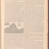 The jewelers' circular and horological review