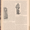 The jewelers' circular and horological review
