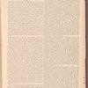 The jewelers' circular and horological review