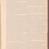 The jewelers' circular and horological review