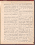 The jewelers' circular and horological review