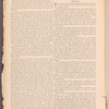 The jewelers' circular and horological review