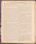 The jewelers' circular and horological review