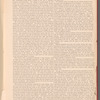 The jewelers' circular and horological review