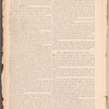 The jewelers' circular and horological review