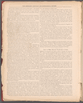 The jewelers' circular and horological review