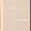 The jewelers' circular and horological review