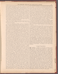 The jewelers' circular and horological review