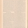 The jewelers' circular and horological review