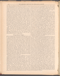 The jewelers' circular and horological review
