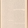 The jewelers' circular and horological review