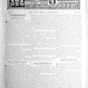 The Music magazine/Musical courier 