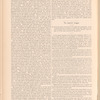The jewelers' circular and horological review