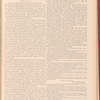 The jewelers' circular and horological review
