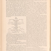 The jewelers' circular and horological review