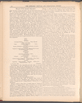 The jewelers' circular and horological review