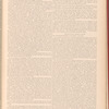 The jewelers' circular and horological review