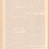 The jewelers' circular and horological review