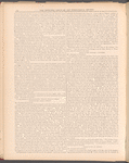 The jewelers' circular and horological review