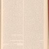 The jewelers' circular and horological review